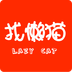 ����èapp