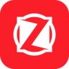 ZOL̳app