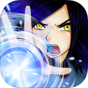 Anime Power FX iOSv2.5ƻ