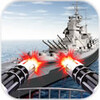 Battle Ship Shooter(����ս������ս3D������ʯ��)