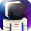 Space Craft: Mine, Build _ Cosmos Exploration Lite(�ɴ�������̽����׿��)