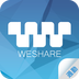 ˳��ͨ�ڳ�app