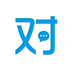 ���ж�app