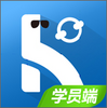 ��ׯѧ���ٷ�app