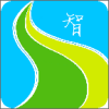 E��ͨapp
