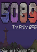 5089:RPG