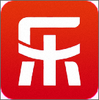 �ڹ���app