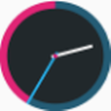 Omniʱ��app