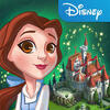 Enchanted(��ʿ��ħ����˵��Ϸ)