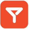 ����Ӣ��app