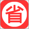 ʡһ���̳�app