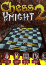 ʿChess Knight 2ٷʽ