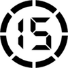 ˢGIF�Ķ���(����ˢ������)