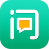 ����ר��app