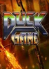 Duck GameѼ��������
