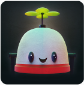 �ݶ��ؾ�Roofbotͼ��