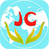 ����΢����app