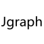 Jgraphͼ�����ƹ���