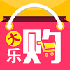 ���˴��ֹ�app