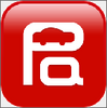 žžѧ��app