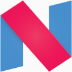 Nougat for Zooper