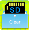 sd�洢�ռ�����app