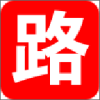 ��·������app