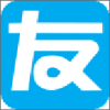 ������app