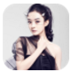 ����ӱ������app