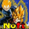 ħ�޵�ͼ:����(������Ӣ������)