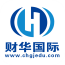 �ƻ�����app