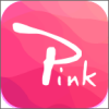 Pink appv1.3.3׿