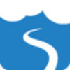 ѧ·��app