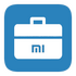 MIUI���������º�����v1.0��׿xposed��