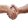 ԭ����Ҳϵ�б����