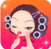 �������ͼƬ��ȫapp