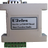 Uart2any(windows���ڵ��Թ���)