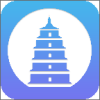 �����ǻ�����app