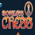 Moveless Chess(ֹİ)v1.0