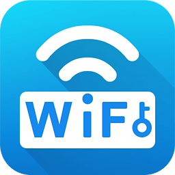 WiFi8.08.0ֻ