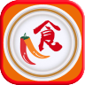 ����ϵ���ʳapp