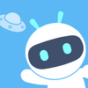 ��ʮ����С��app