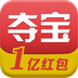 ȫ����app