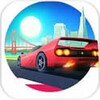 Horizon Chase(ʻ�������ʽ��)