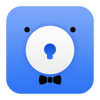 ��˹���appͼ��