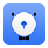 ��˹���appv1.0.14.67��׿��
