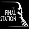 The Final Station޸+10