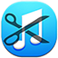 ����MP3�༭ר��