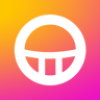 �����ٷ�app