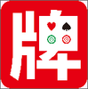 ������app(��δ����)